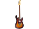 PACP12 Desert Burst Left Front