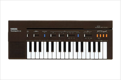 PCS-30