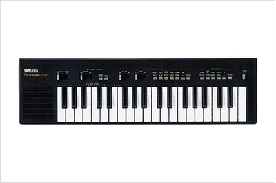 PS-300