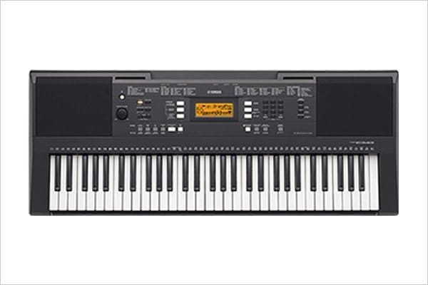 PSR-E343