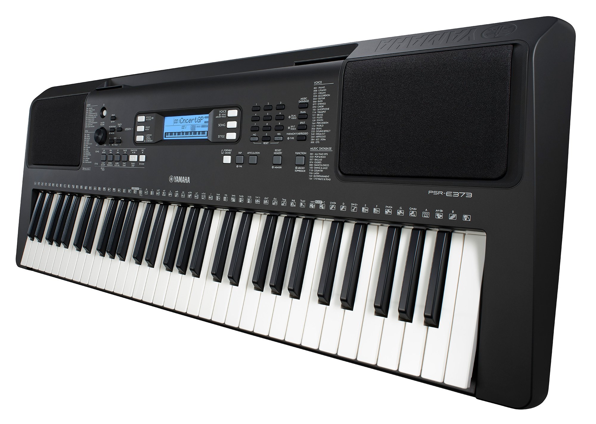 roland piano 1000s