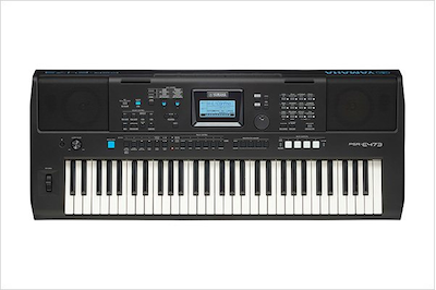 PSR-E473