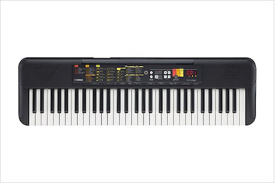 PSR-F52