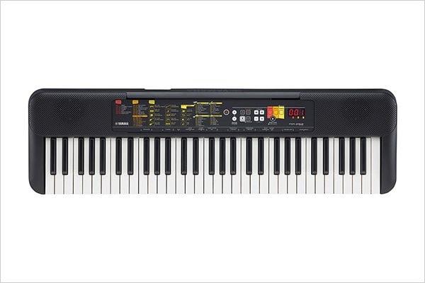 PSR-F52