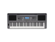 Yamaha PSR-I300 image