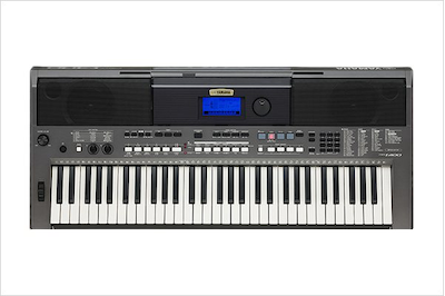 PSR-I400