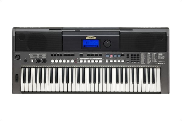 PSR-I400