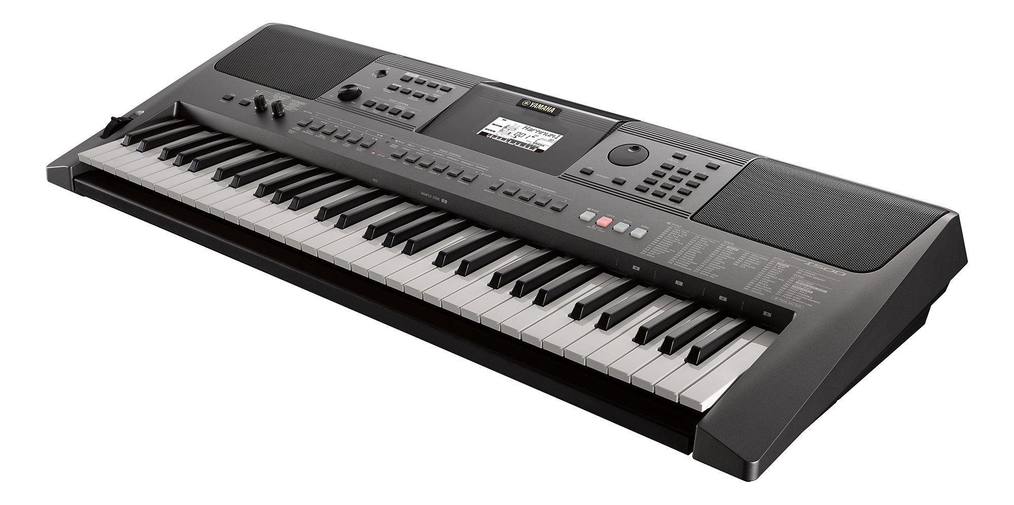 yamaha dgx 300 price