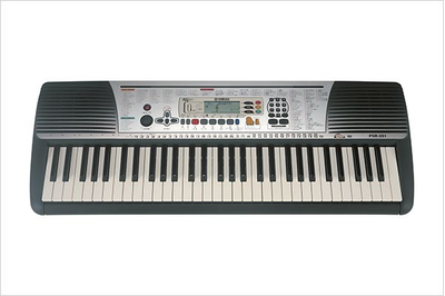 PSR-201