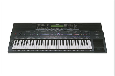 PSR-2700