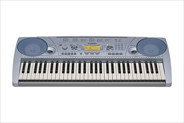 PSR-273