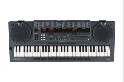 PSS-795