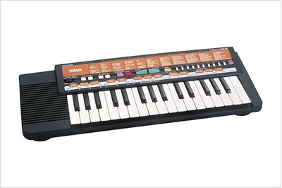 PSS-9