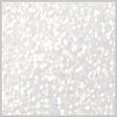 Pearl White