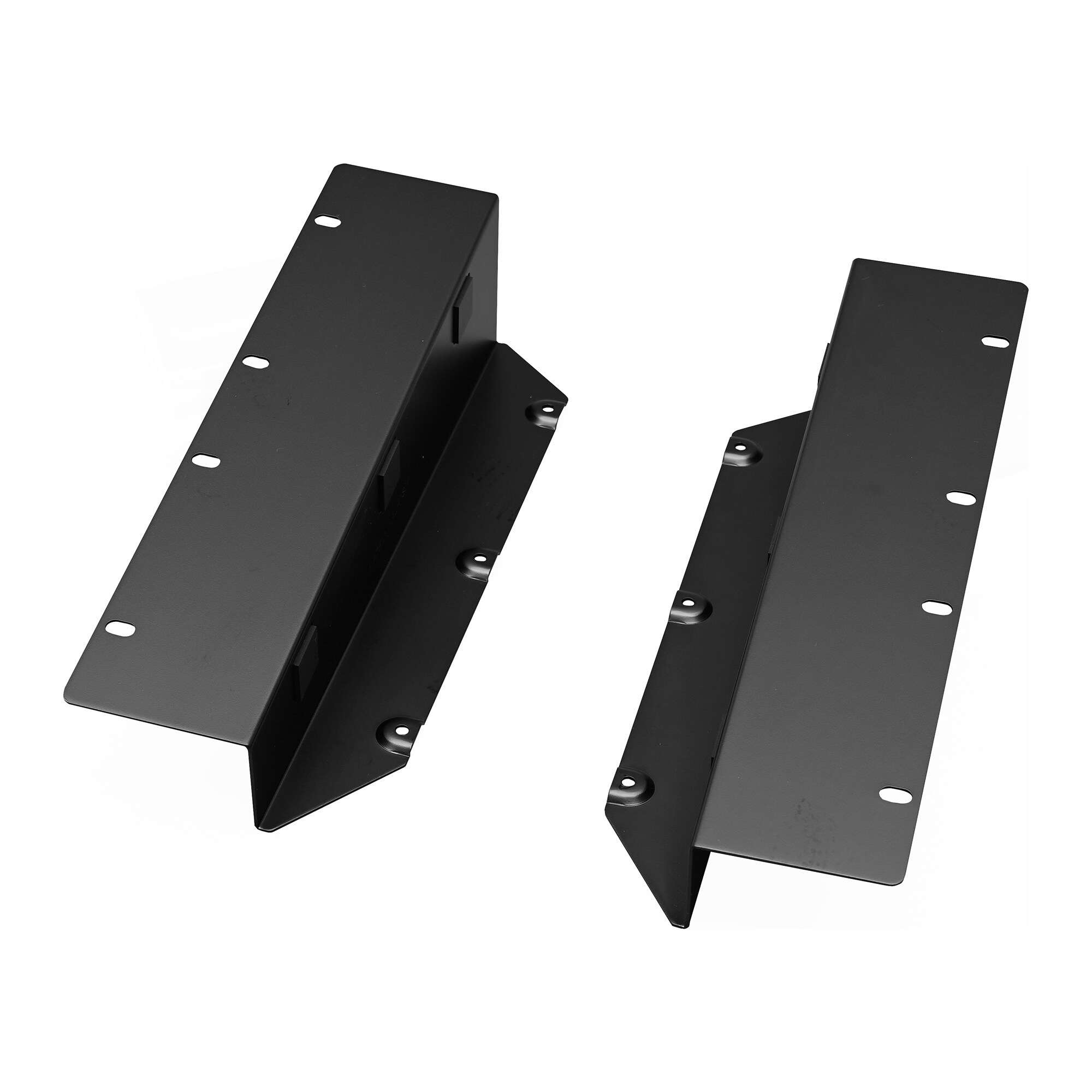 RK-MGX12 - Overview - Mounting Kits - Accessories - Products