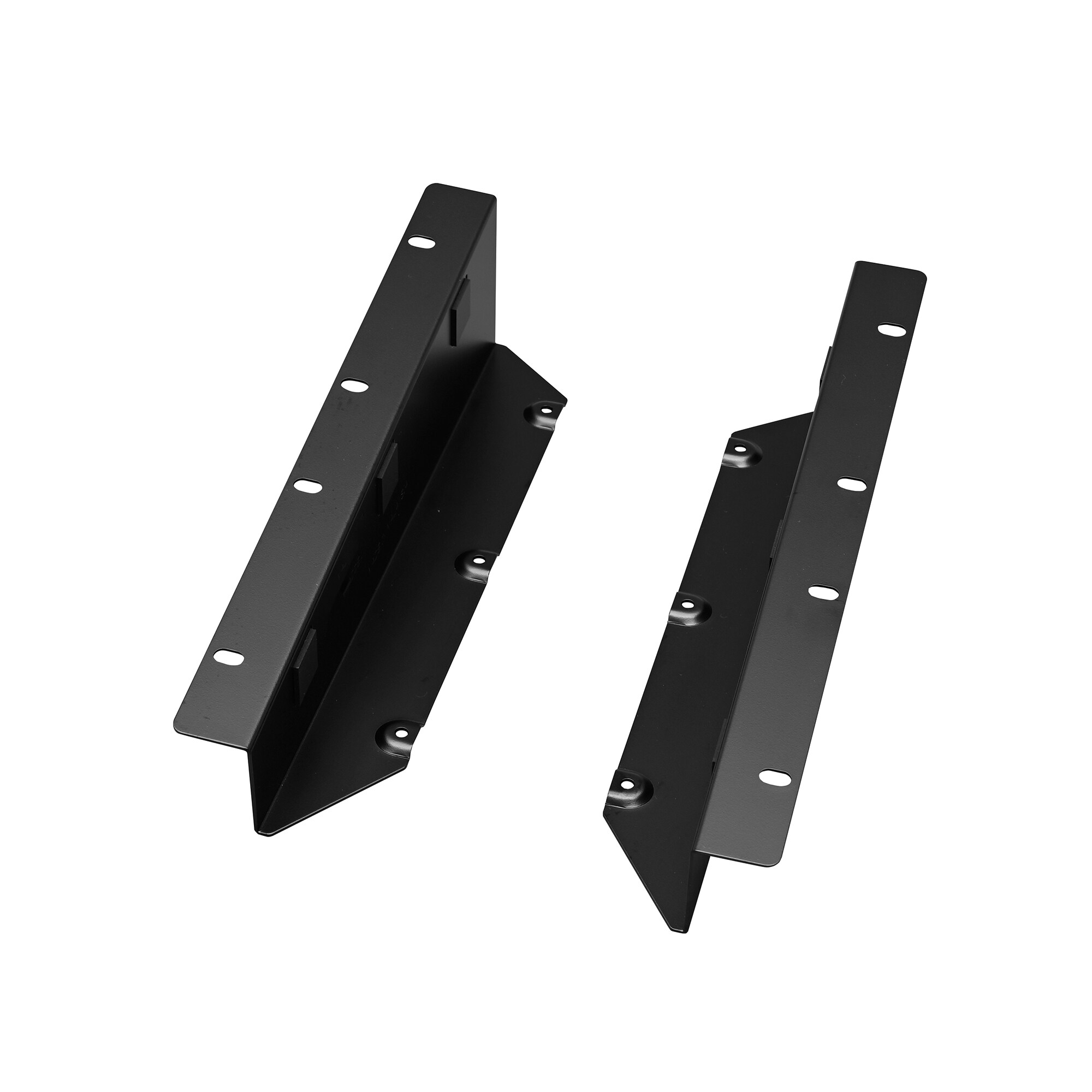 RK-MGX16 - Overview - Mounting Kits - Accessories - Products - Audio ...