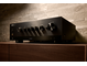 Yamaha R-N800A