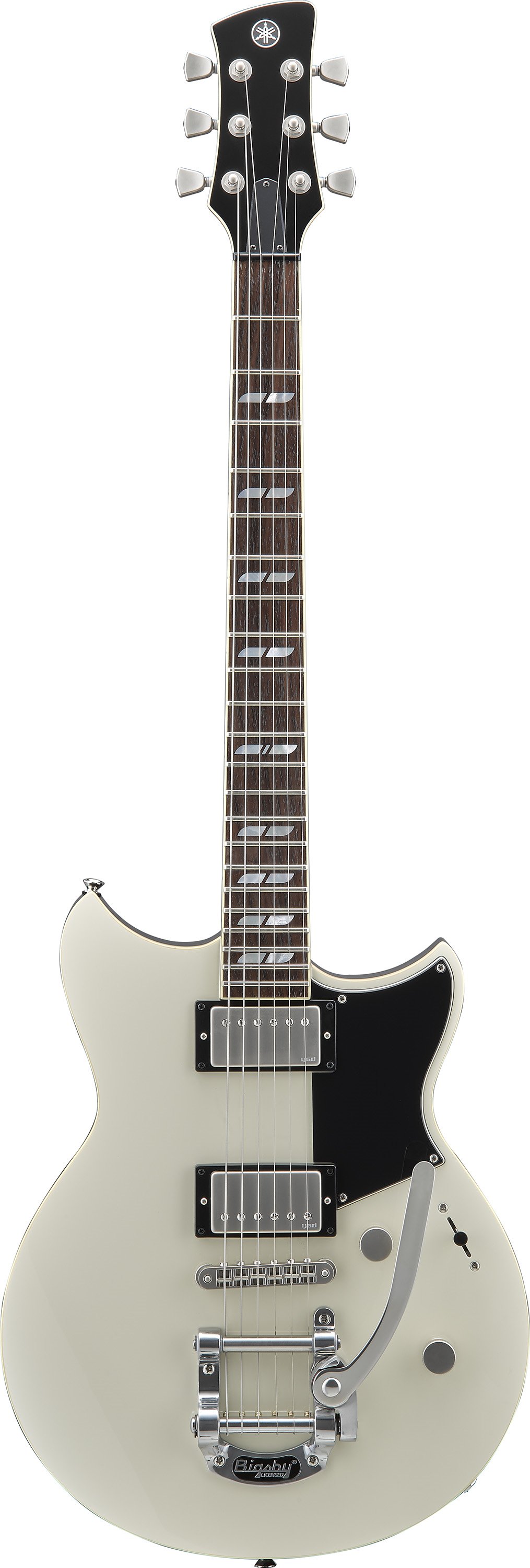 Yamaha store revstar rs720bx