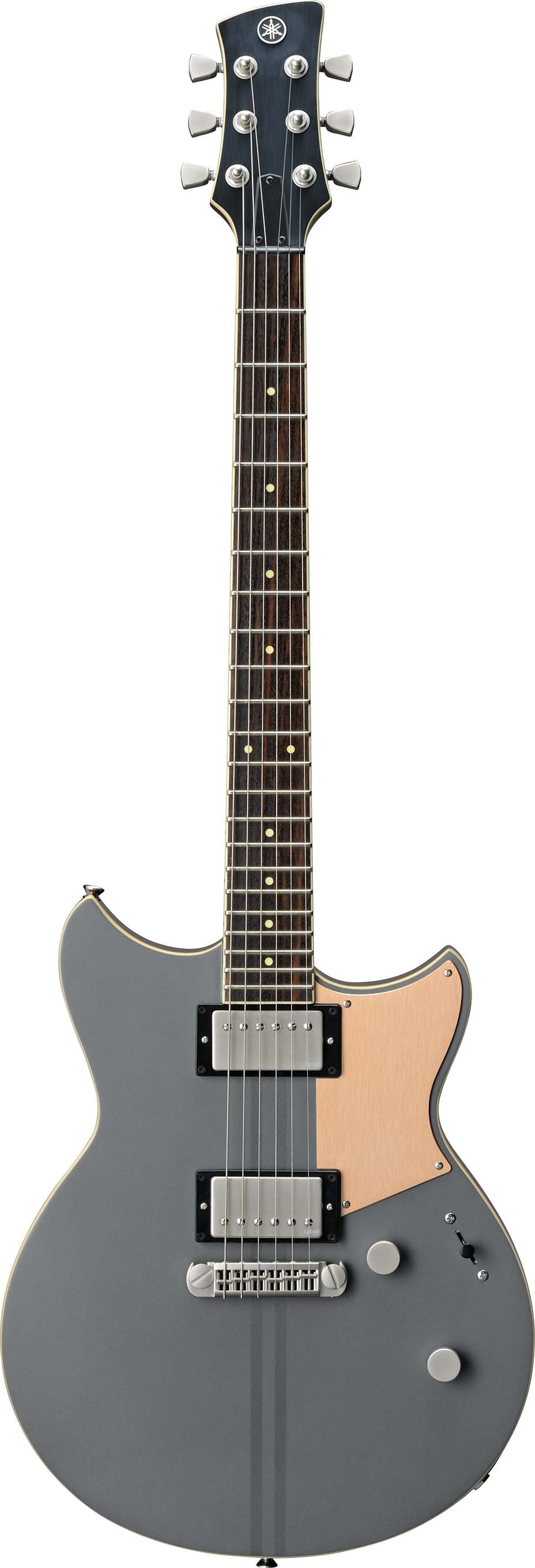 yamaha revstar rs420