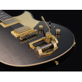 RSP20B 60TH features a Goldo tremolo unit.