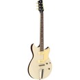 RSS02T Vintage White Left Front