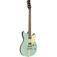 RSS20 Sonic Blue Left Front