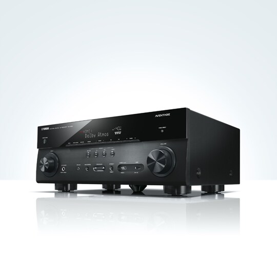 RXA760_tcm138-1726063.jpg?