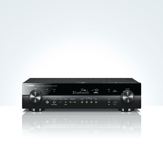 RX-S601 - MusicCast - Yamaha Australia