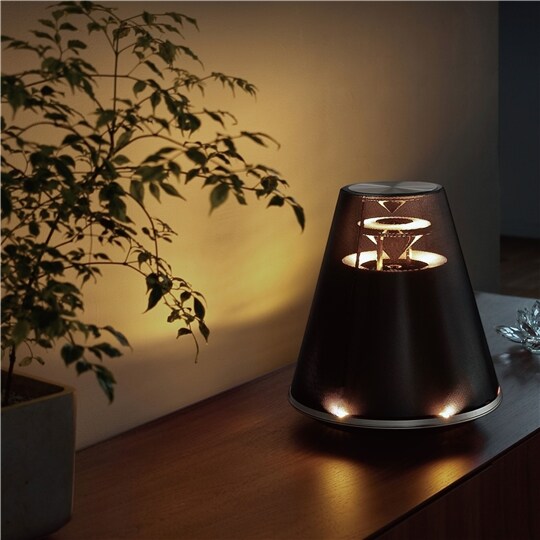 Relit - LSX-70 - Interior Audio - Products - Home Audio - Yamaha