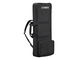 Yamaha keyboard bag SC-KB650 for Yamaha Arranger Workstation PSR-SX series and PSR-E400 series