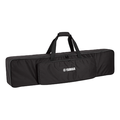 Keyboard Bag SC-KB851