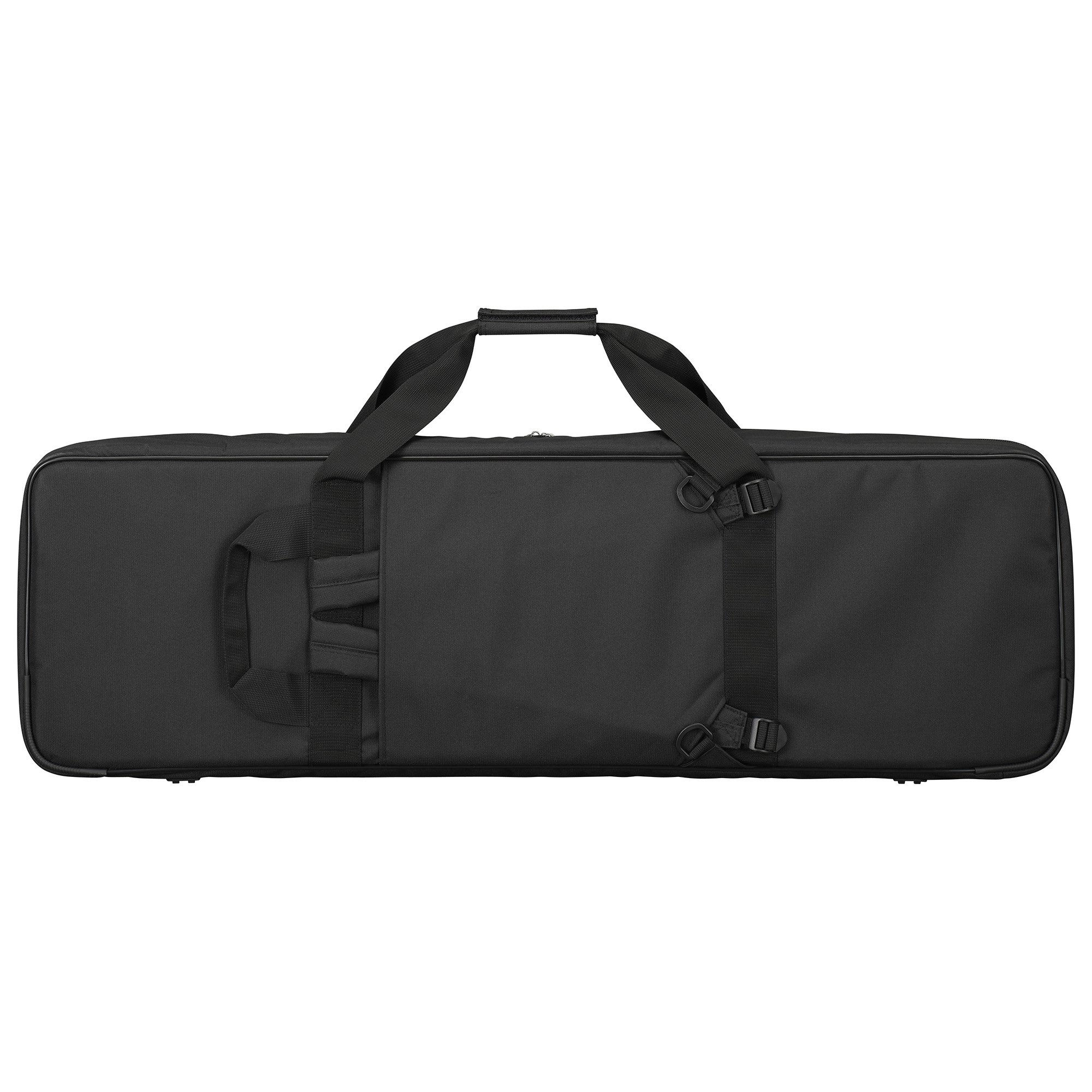 Yamaha MX61 Music Synthesizer - Black CARRY BAG KIT – Kraft