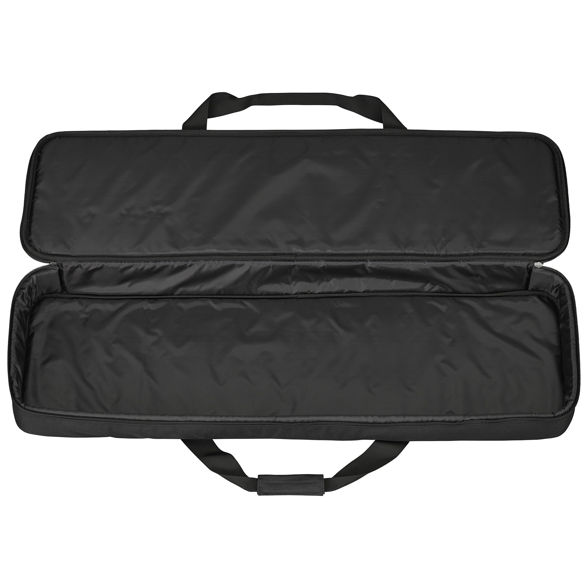 YAMAHA MX-61 SC-MX61 ソフトバッグ Amazon.com: Yamaha Padded Bag for MX61, Black : Everything Else