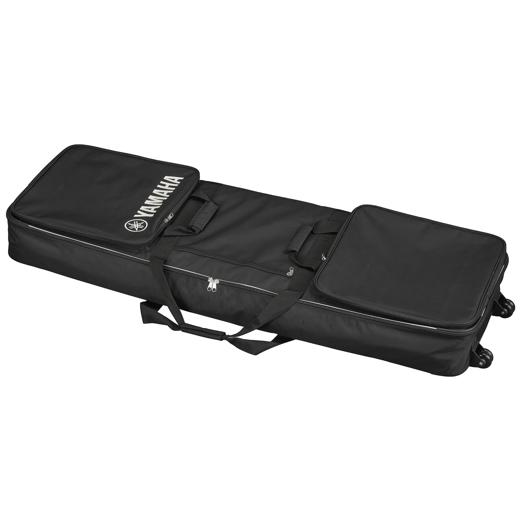 SC-MX88 - Overview - Accessories - Synthesizers & Music Production