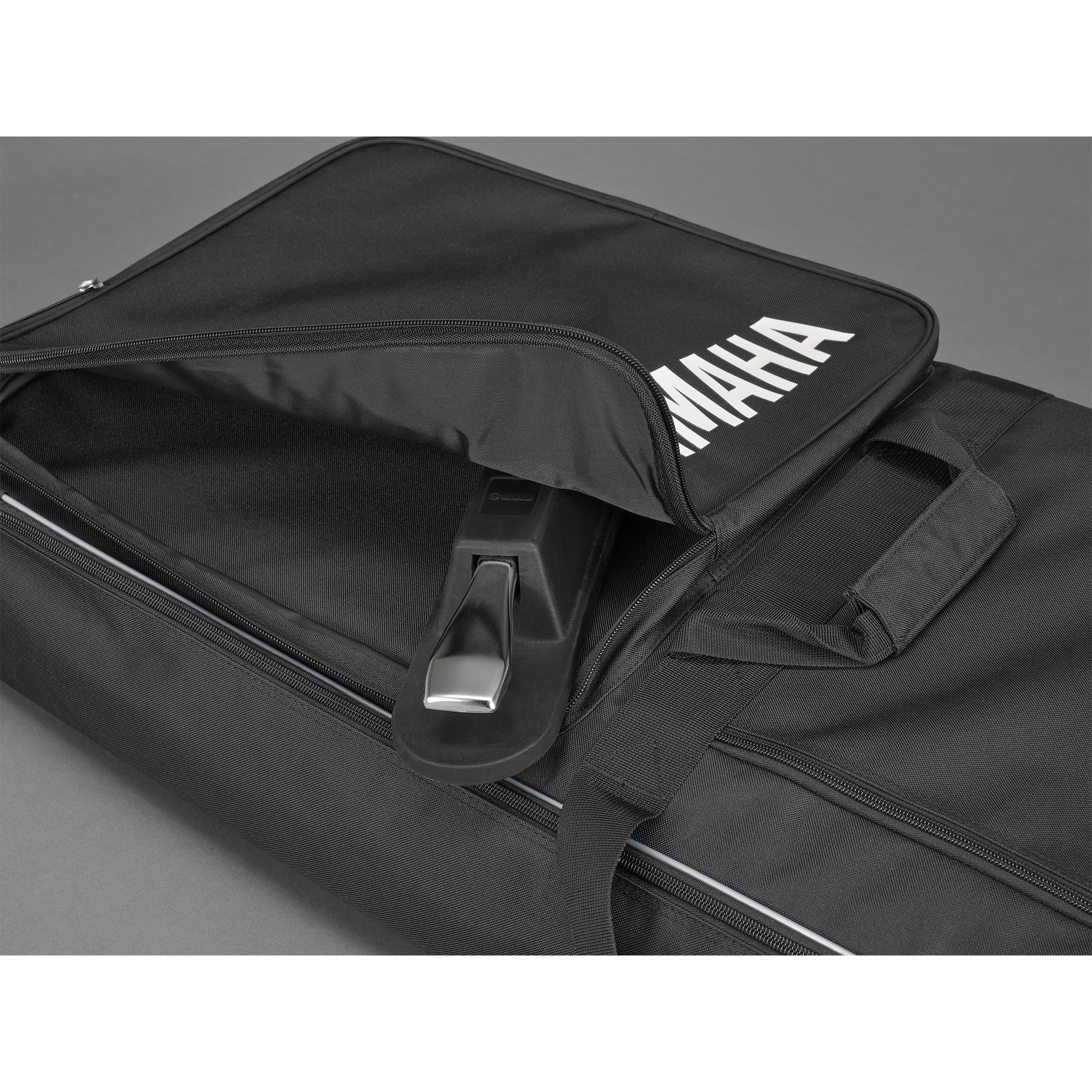 SC-MX88 - Overview - Accessories - Synthesizers & Music Production