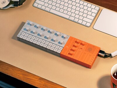 SEQTRAK feature image