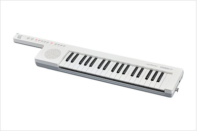 SHS-300WH