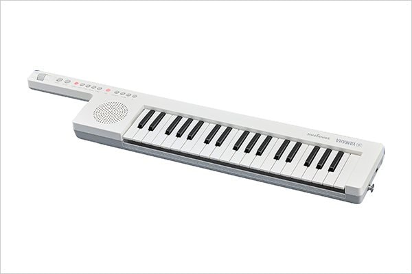 SHS-300WH