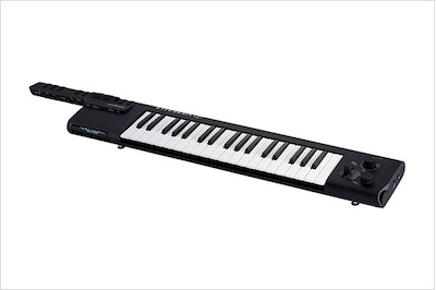 SHS-500B