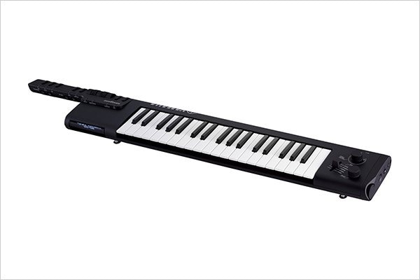 SHS-500B