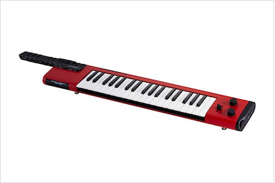 SHS-500RD