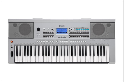 SKB-J700
