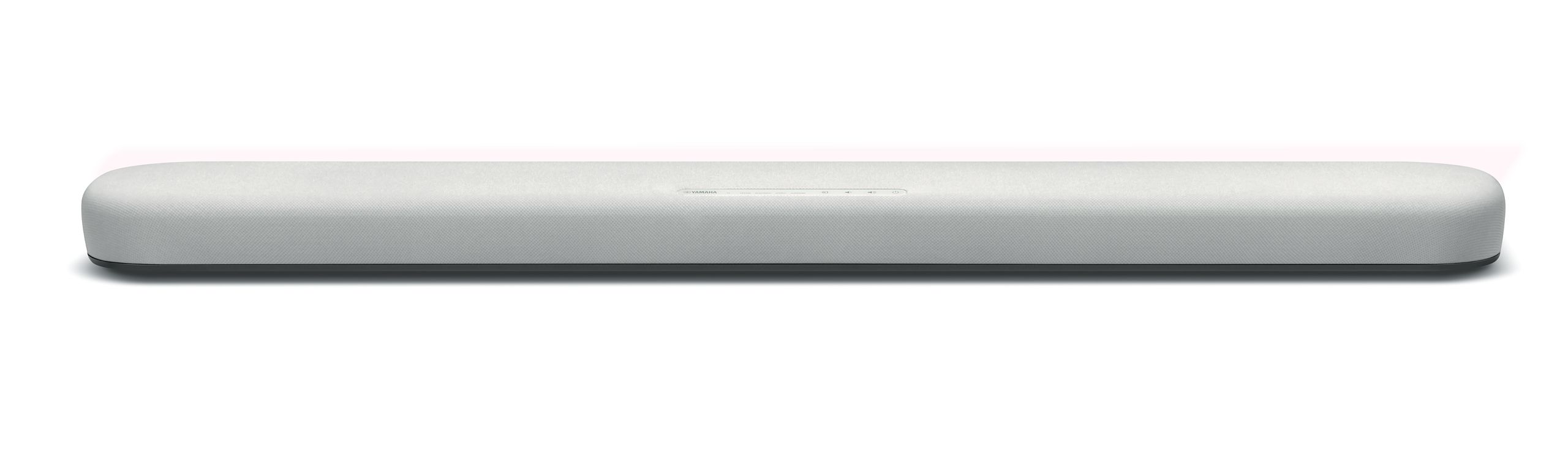 SR-B20A - Overview - Sound Bar - Home Audio - Products