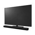 Yamaha TRUE X BAR 40A