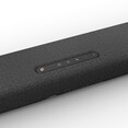 Yamaha TRUE X BAR 50A
