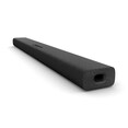 Yamaha TRUE X BAR 40A