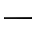 Yamaha TRUE X BAR 40A