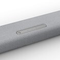 Yamaha TRUE X BAR 40A