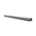 Yamaha TRUE X BAR 40A