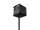 Yamaha Portable PA System STAGEPAS 200 Pole Mount